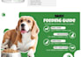 create amazon ebc a plus and premium a plus content with high impact designs